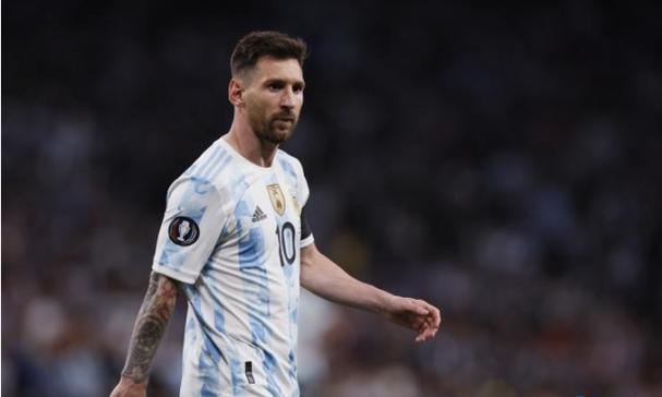 官方：山东男篮签下前掘金前锋德沃恩-艾库恩-珀塞尔